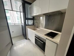 Holland Residences (D10), Condominium #498042211